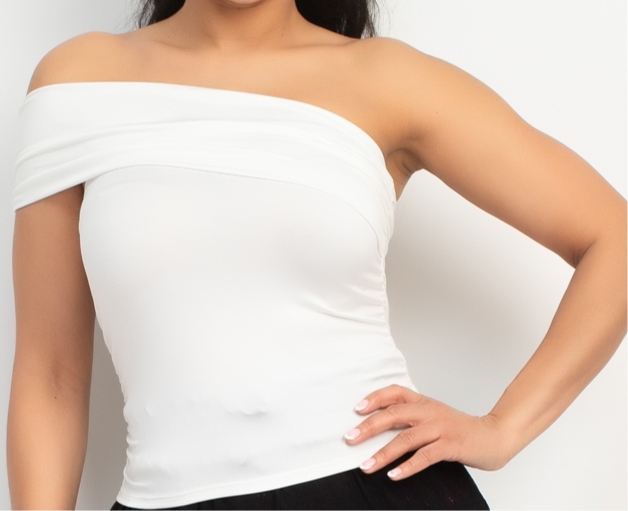 White Ale Top