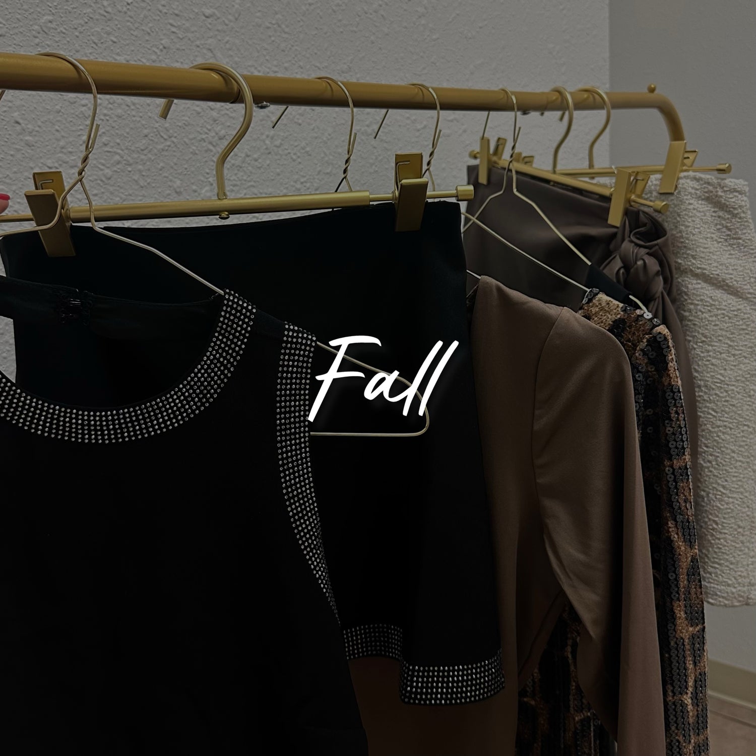 Fall