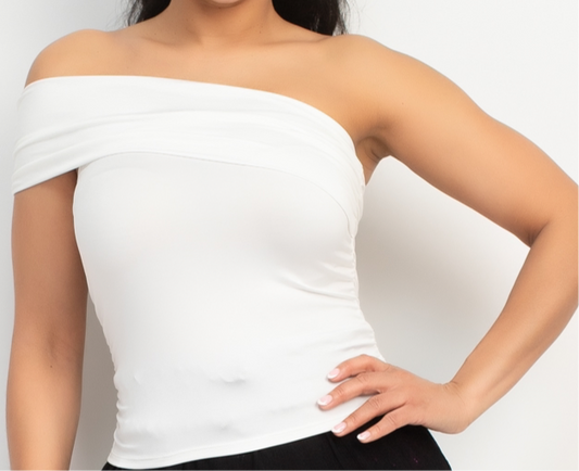White Ale Top