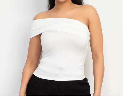 White Ale Top